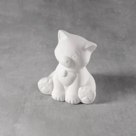 Little Cat